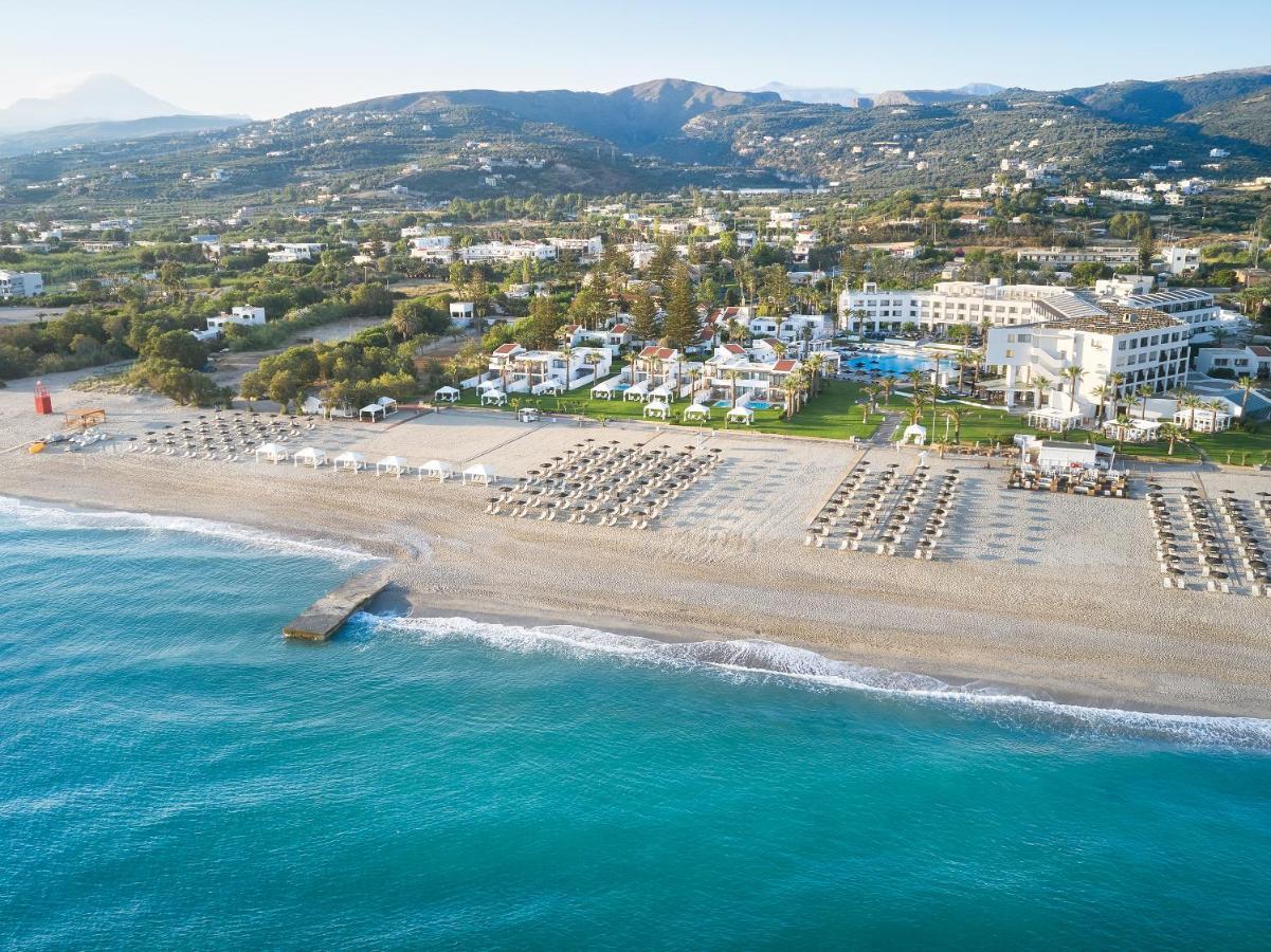 Grecotel Creta Palace 5*